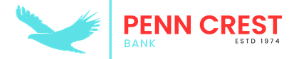 Penn-Crest  